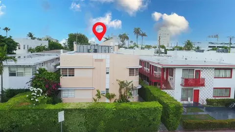 1225 Euclid Ave #1, Miami Beach, FL 33139