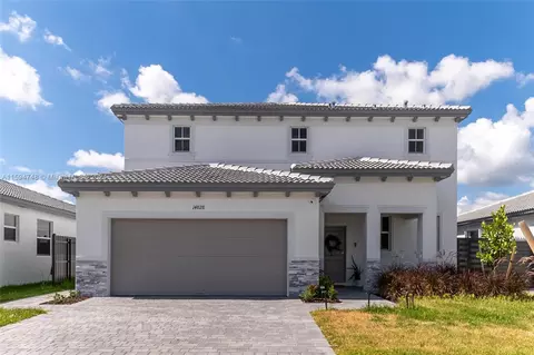 14828 SW 162nd St, Miami, FL 33187