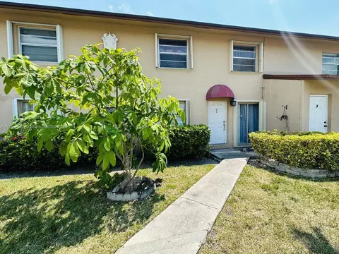 15280 SW 80th St #9, Miami, FL 33193
