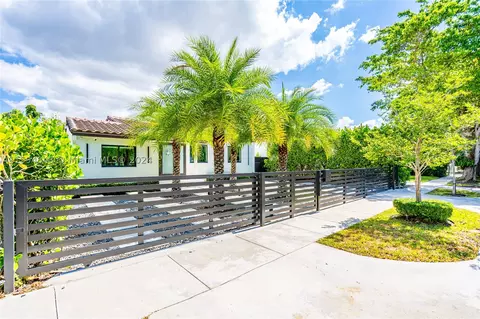 1619 SW 17th Ter, Miami, FL 33145