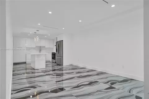 Living - 2832 W 75th St, Hialeah, FL 33018 photo 1 of 1