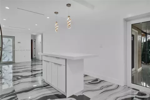 Entry Way - 2832 W 75th St, Hialeah, FL 33018 photo 1 of 2