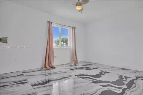 Bedroom - 2832 W 75th St, Hialeah, FL 33018 photo 1 of 1