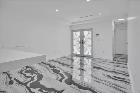 Other - 2832 W 75th St, Hialeah, FL 33018 photo 3 of 7