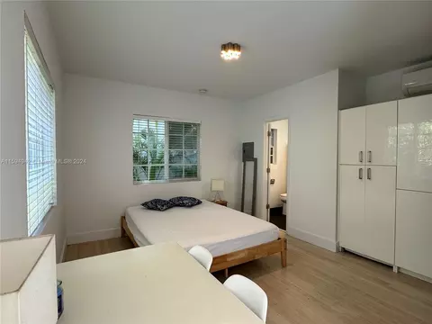 645 Michigan Ave #E, Miami Beach, FL 33139
