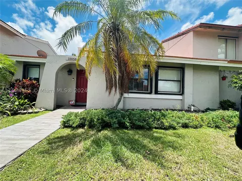 15056 SW 127th Pl #0, Miami, FL 33186