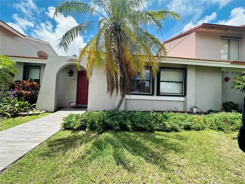 15056 SW 127th Pl #0, Miami, FL 33186