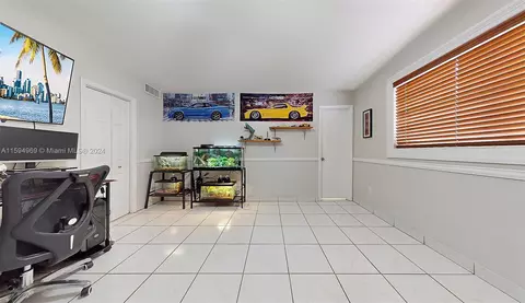 Other - 6880 W 2nd Ln #6880, Hialeah, FL 33014 photo 17 of 22