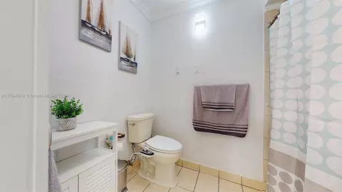 Other - 6880 W 2nd Ln #6880, Hialeah, FL 33014 photo 21 of 22