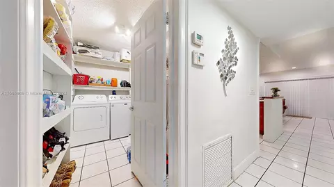 Other - 6880 W 2nd Ln #6880, Hialeah, FL 33014 photo 14 of 22