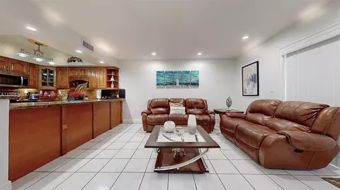 Other - 6880 W 2nd Ln #6880, Hialeah, FL 33014 photo 7 of 22