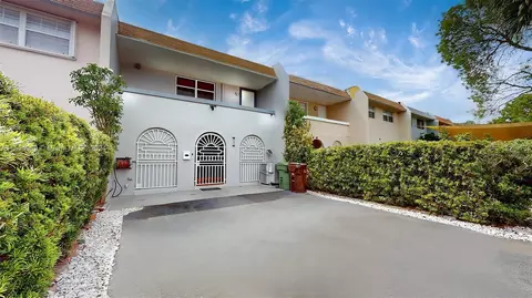 Exterior - 6880 W 2nd Ln #6880, Hialeah, FL 33014 photo 1 of 5