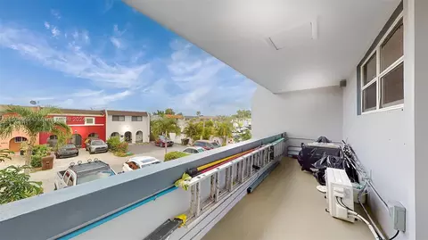 Other - 6880 W 2nd Ln #6880, Hialeah, FL 33014 photo 22 of 22