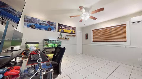 Other - 6880 W 2nd Ln #6880, Hialeah, FL 33014 photo 19 of 22