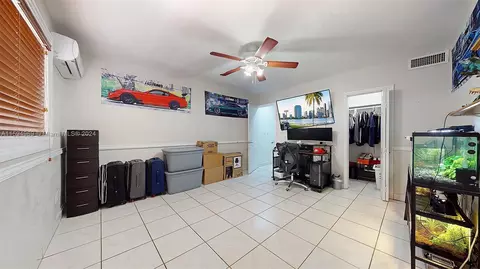 Other - 6880 W 2nd Ln #6880, Hialeah, FL 33014 photo 18 of 22