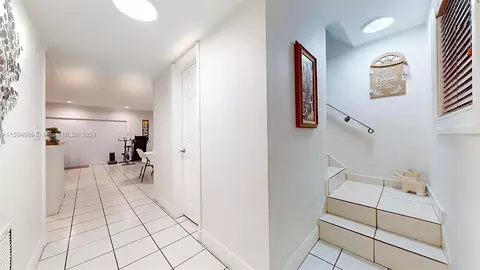 Entry Way - 6880 W 2nd Ln #6880, Hialeah, FL 33014 photo 1 of 2