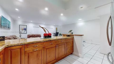 Other - 6880 W 2nd Ln #6880, Hialeah, FL 33014 photo 13 of 22