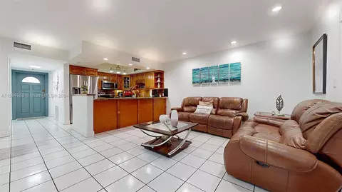 Other - 6880 W 2nd Ln #6880, Hialeah, FL 33014 photo 4 of 22