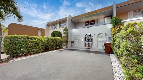 Other - 6880 W 2nd Ln #6880, Hialeah, FL 33014 photo 2 of 22