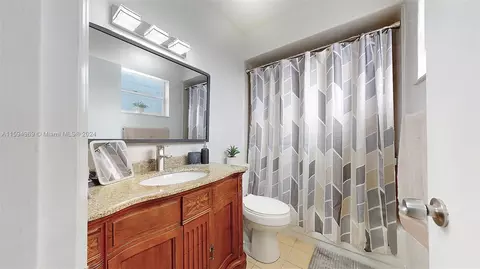Other - 6880 W 2nd Ln #6880, Hialeah, FL 33014 photo 20 of 22
