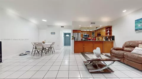 Other - 6880 W 2nd Ln #6880, Hialeah, FL 33014 photo 9 of 22
