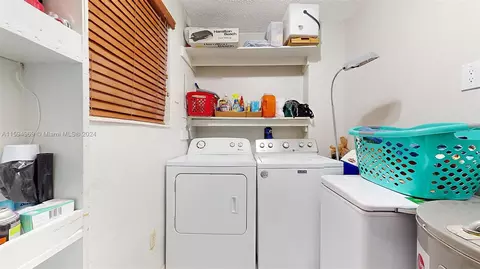 Other - 6880 W 2nd Ln #6880, Hialeah, FL 33014 photo 15 of 22