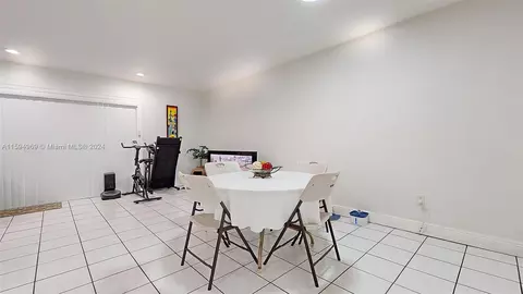 Other - 6880 W 2nd Ln #6880, Hialeah, FL 33014 photo 8 of 22