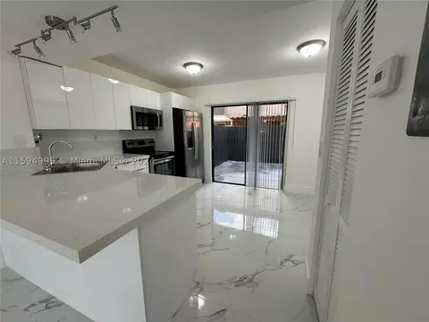 1921 SW 107th Ave #509, Miami, FL 33165