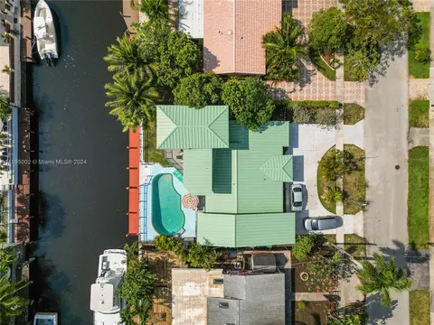 2001 SW 23rd Ave, Fort Lauderdale, FL 33312