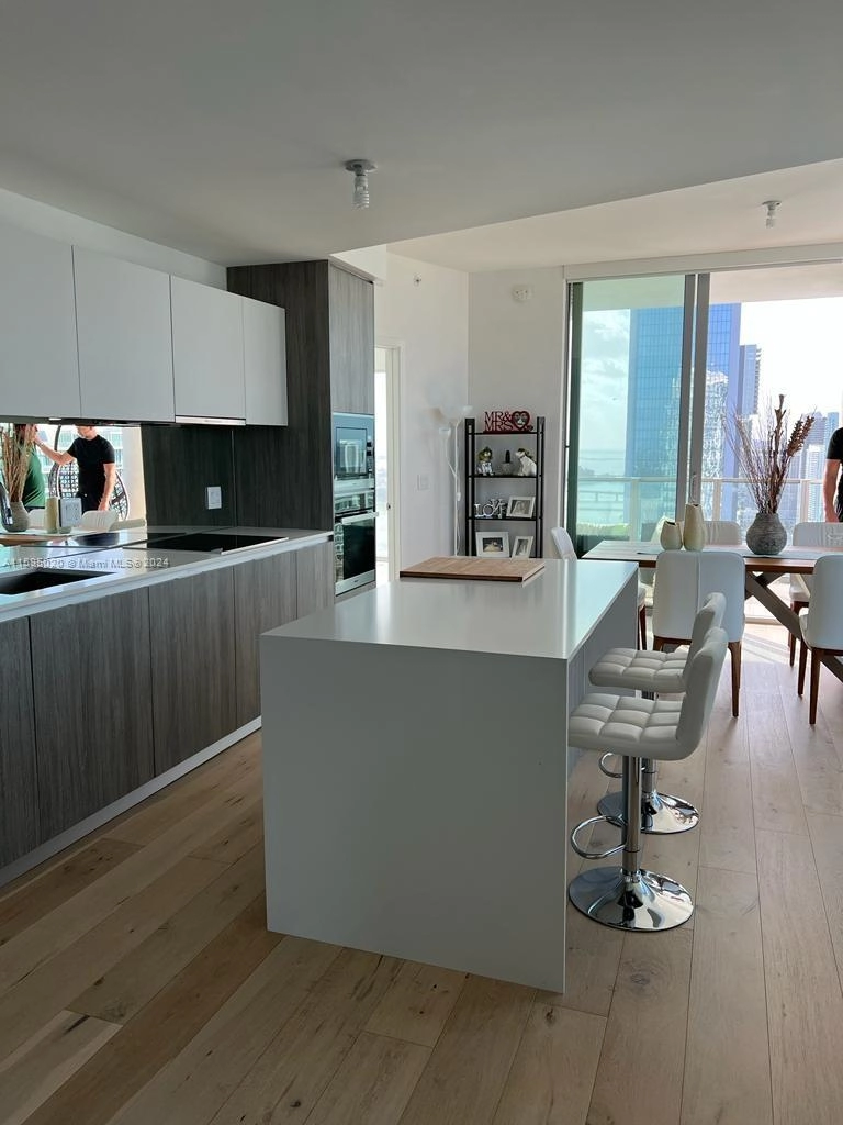 2900 NE 7th Ave Unit 4209  