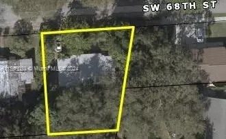 Undisclosed, South Miami, FL 33143