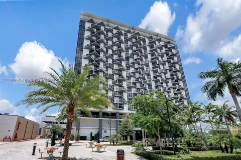 5300 Paseo Blvd #1711, Doral, FL 33166