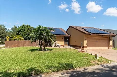 1760 SW 86th Ter, Miramar, FL 33025