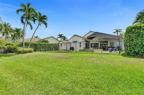 2954 Oakbrook Dr, Weston, FL 33332 photo 60