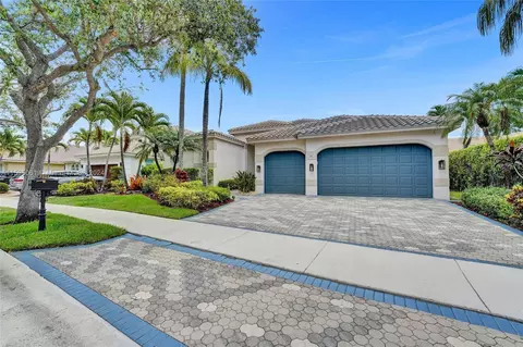 2954 Oakbrook Dr, Weston, FL 33332 photo 65