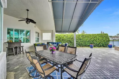 2954 Oakbrook Dr, Weston, FL 33332 photo 55