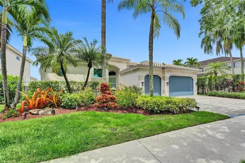 2954 Oakbrook Dr, Weston, FL 33332 photo 64