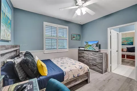 2954 Oakbrook Dr, Weston, FL 33332 photo 38