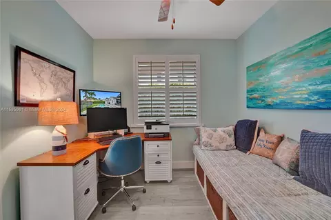 2954 Oakbrook Dr, Weston, FL 33332 photo 42