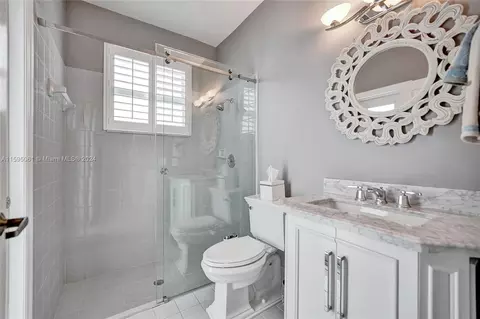 2954 Oakbrook Dr, Weston, FL 33332 photo 47