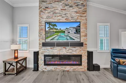 2954 Oakbrook Dr, Weston, FL 33332 photo 29