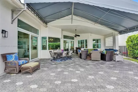 2954 Oakbrook Dr, Weston, FL 33332 photo 63