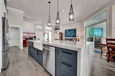 2954 Oakbrook Dr, Weston, FL 33332 photo 15