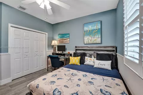2954 Oakbrook Dr, Weston, FL 33332 photo 37
