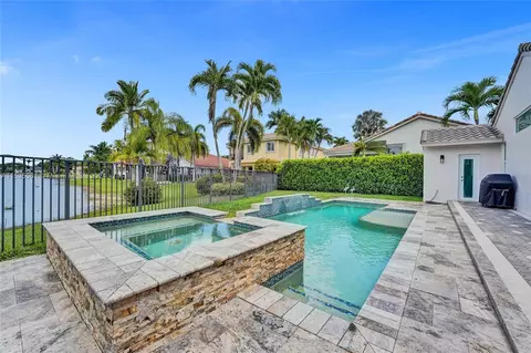 2954 Oakbrook Dr, Weston, FL 33332 photo 59