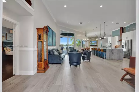 2954 Oakbrook Dr, Weston, FL 33332 photo 19