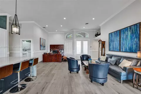 2954 Oakbrook Dr, Weston, FL 33332 photo 18