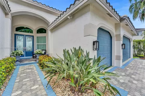 2954 Oakbrook Dr, Weston, FL 33332 photo 66