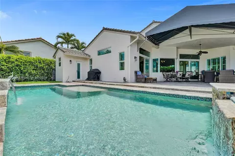 2954 Oakbrook Dr, Weston, FL 33332 photo 4