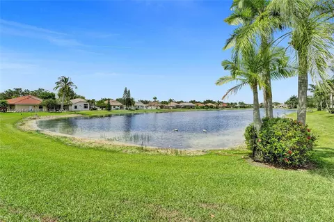 2954 Oakbrook Dr, Weston, FL 33332 photo 61